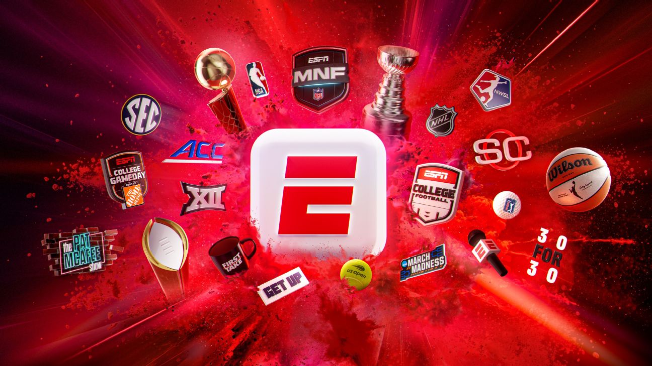 沙巴FK首进欧冠正赛：白鹰崛起与达姆布劳斯卡斯之路